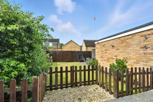 Photo 6- click for photo gallery